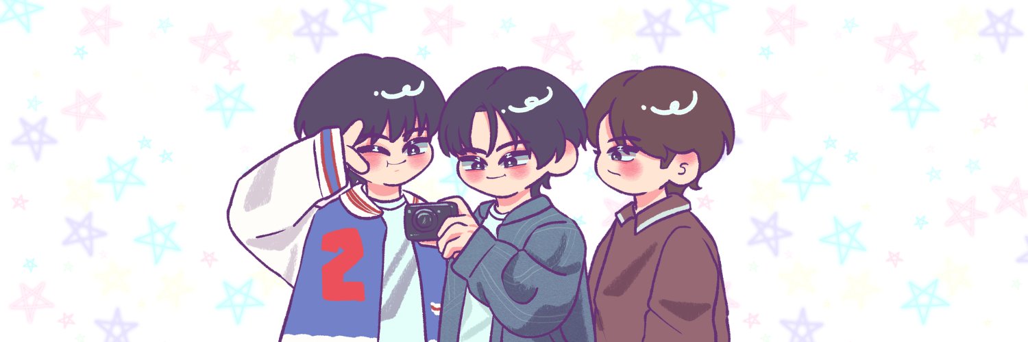 ju 🤍 ꒰(˶• ᴗ •˶)꒱ ⏾⋆.˚꩜｡'s banner