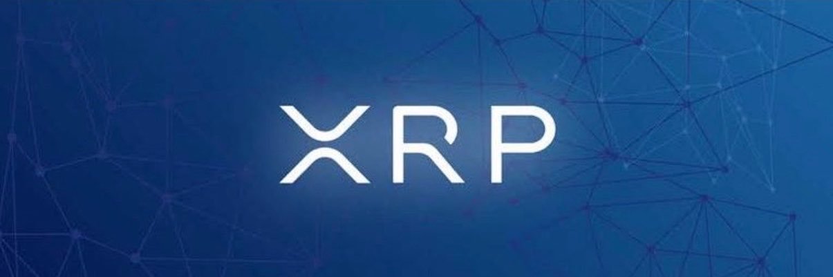 ⚔️ XRP Avengers⚔️'s banner