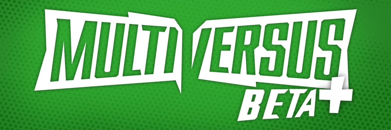MVS Beta +'s banner