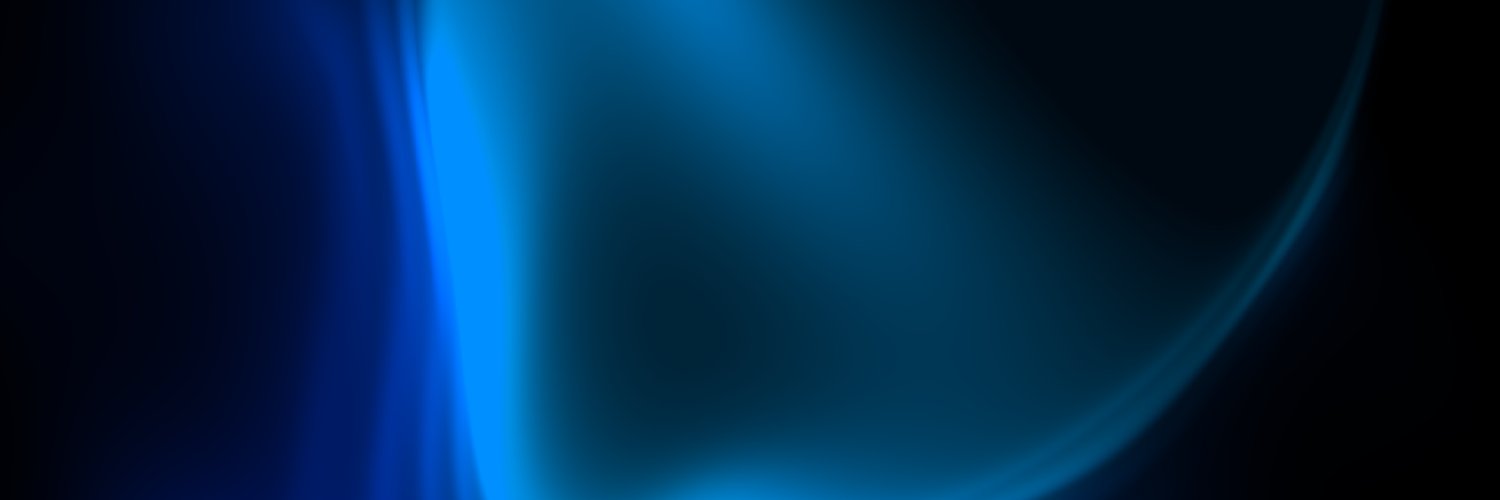 Tectonic's banner