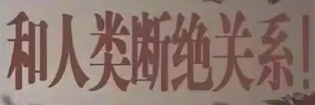 夜です's banner