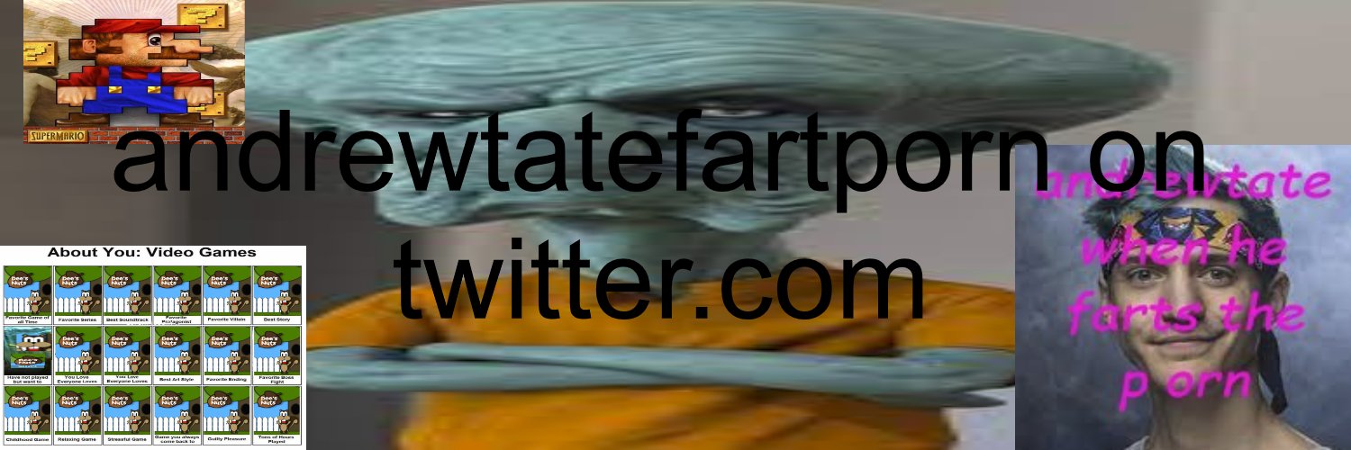 april 🏳️‍⚧️'s banner