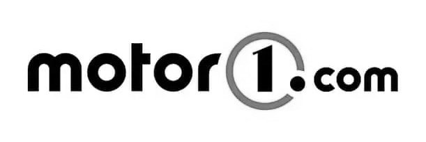 Motor1 Argentina's banner