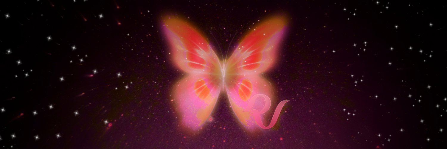 ⚕. LEA⁸ — is a LESBIAN ★'s banner