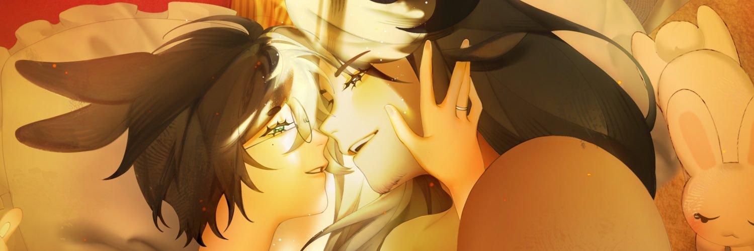 oliver's banner