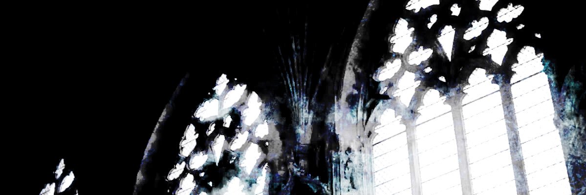 ᨳ♪⃣PARASITE 𓋰𓈒's banner