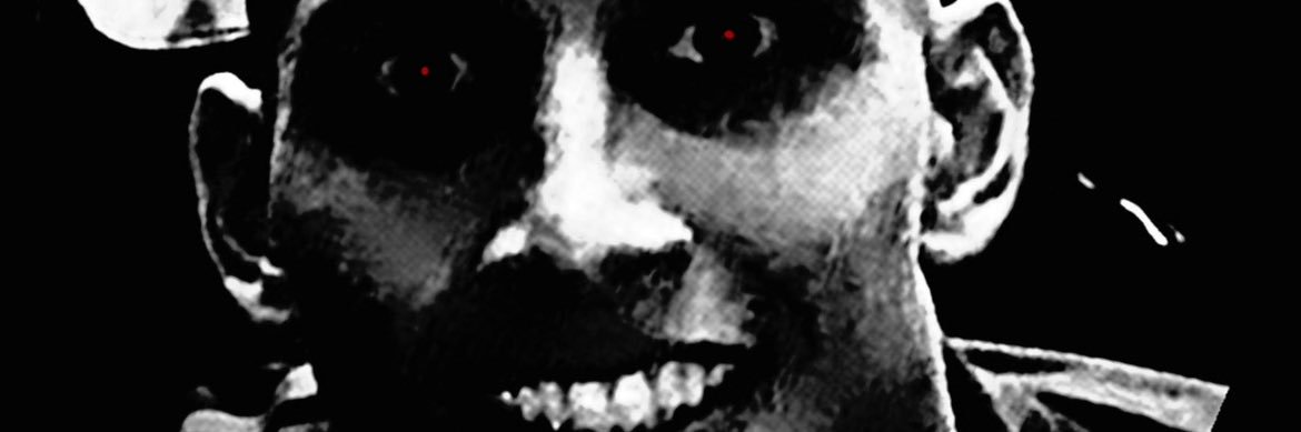 Don Semen Azul 🔮's banner