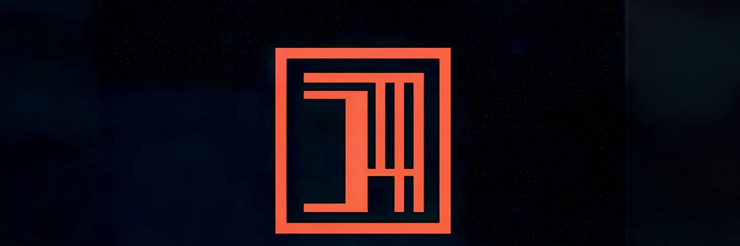 SinoFrames's banner