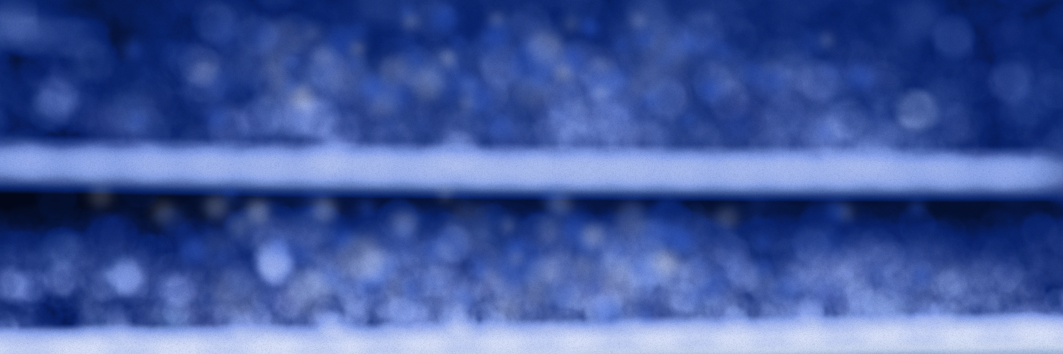 Quan Nguyen's banner