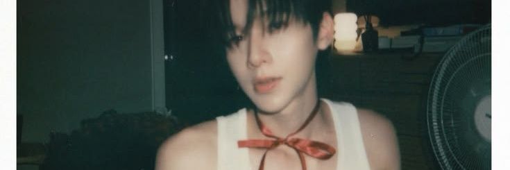 bri's banner