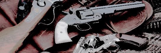 🔫 Mad Dog 🇧🇷's banner