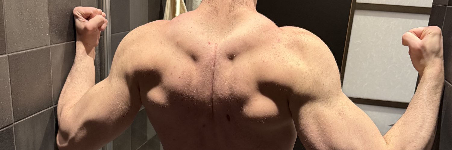 FitFForFilth's banner