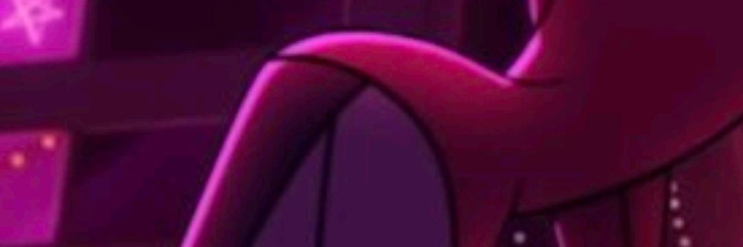 qvocetafalando's banner