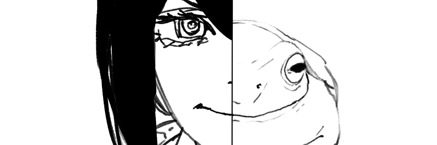 Lithium Elf NSFW/18+'s banner