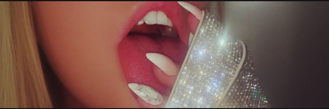 𝙁𝙧𝙚𝙖𝙠𝙮 𝙁𝙖𝙢 💦's banner