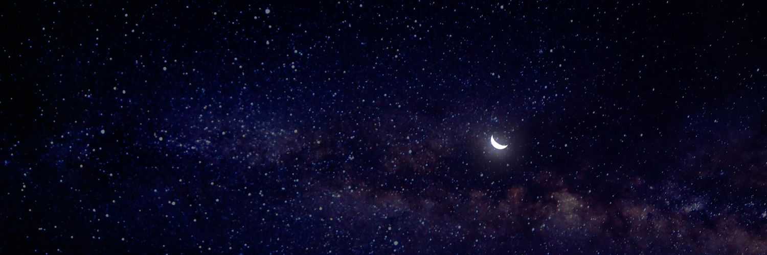 ChileanStgo25's banner