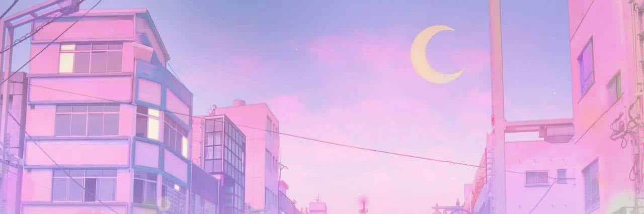Cbottom25's banner