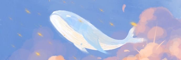 bé bot núp dưới gầm giường bạn's banner