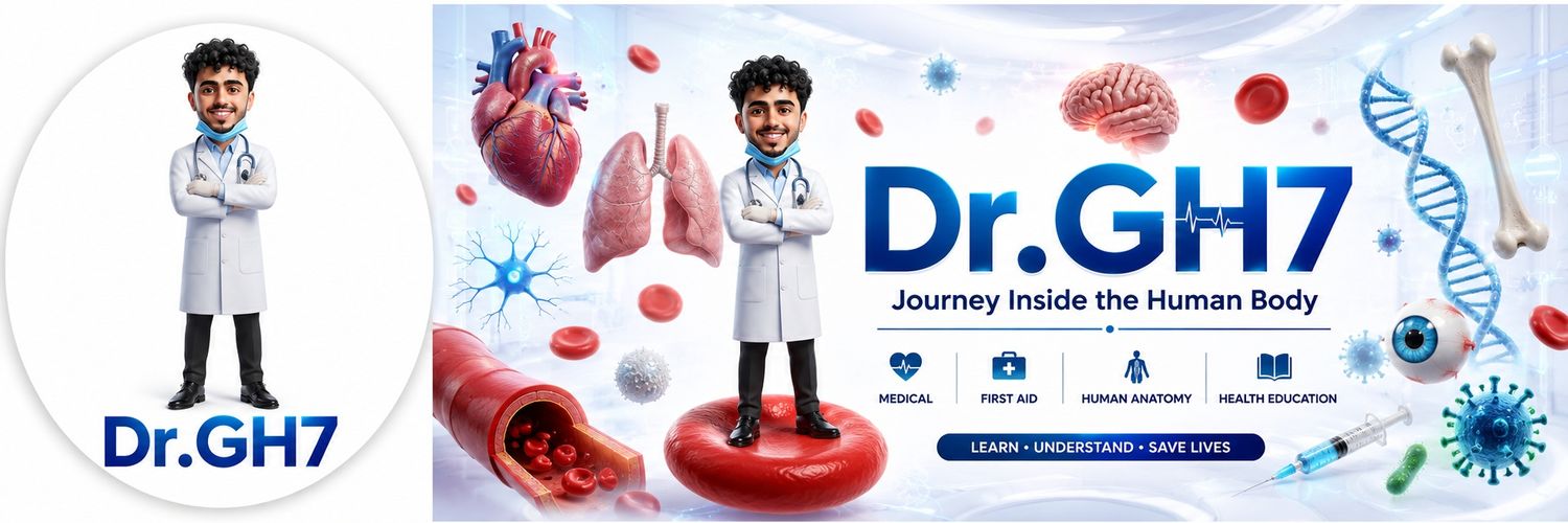 Dr.Ghamdan Al-Qusari | د.غمدان القصاري's banner