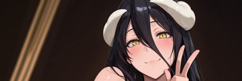 🔯🖤Black Winged Queen🖤 🔯 (Hi No Kokoro)'s banner