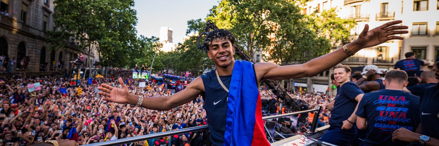 Meat🇪🇸's banner