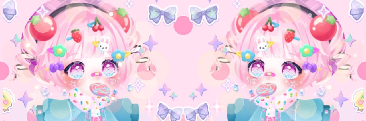 りほりほ@ポケツイ垢's banner