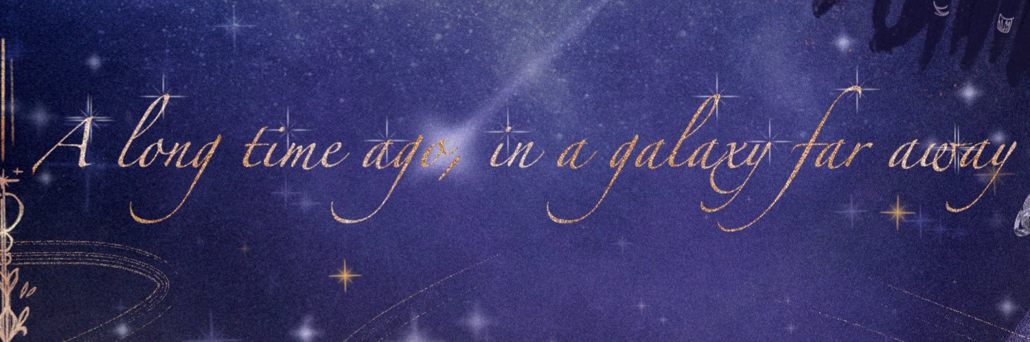 dev is semi ia's banner