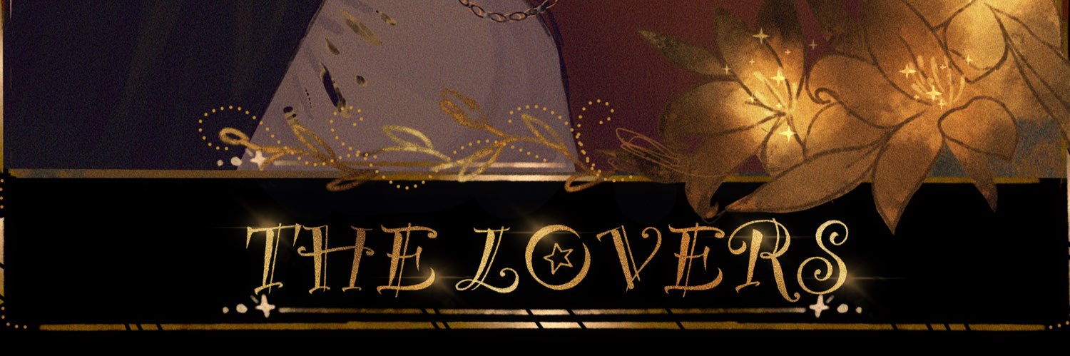 devs's banner