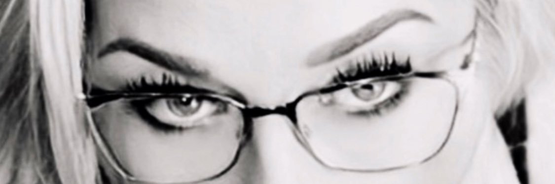 BLONDEJENFREAK - THE CLASSY SLUT's banner