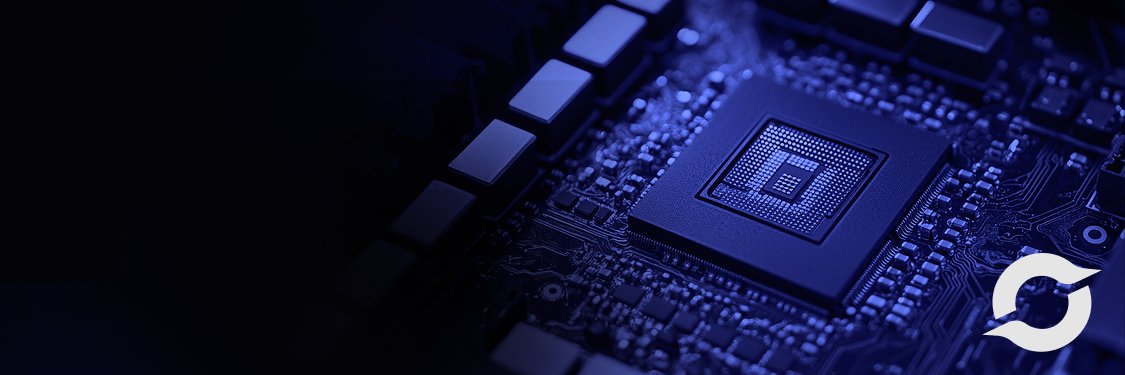 Nebula Ai's banner