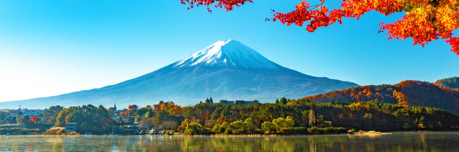 Masa | 日本🇯🇵を良くしたい's banner