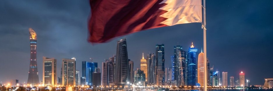 جاسم / بوعبدالله 🇶🇦's banner