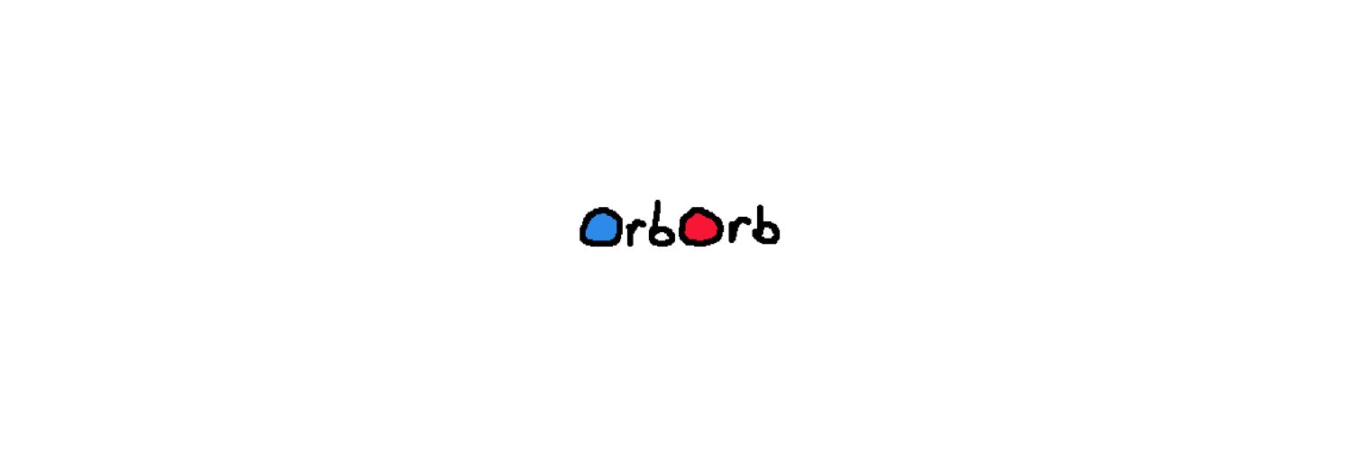 orborb's banner