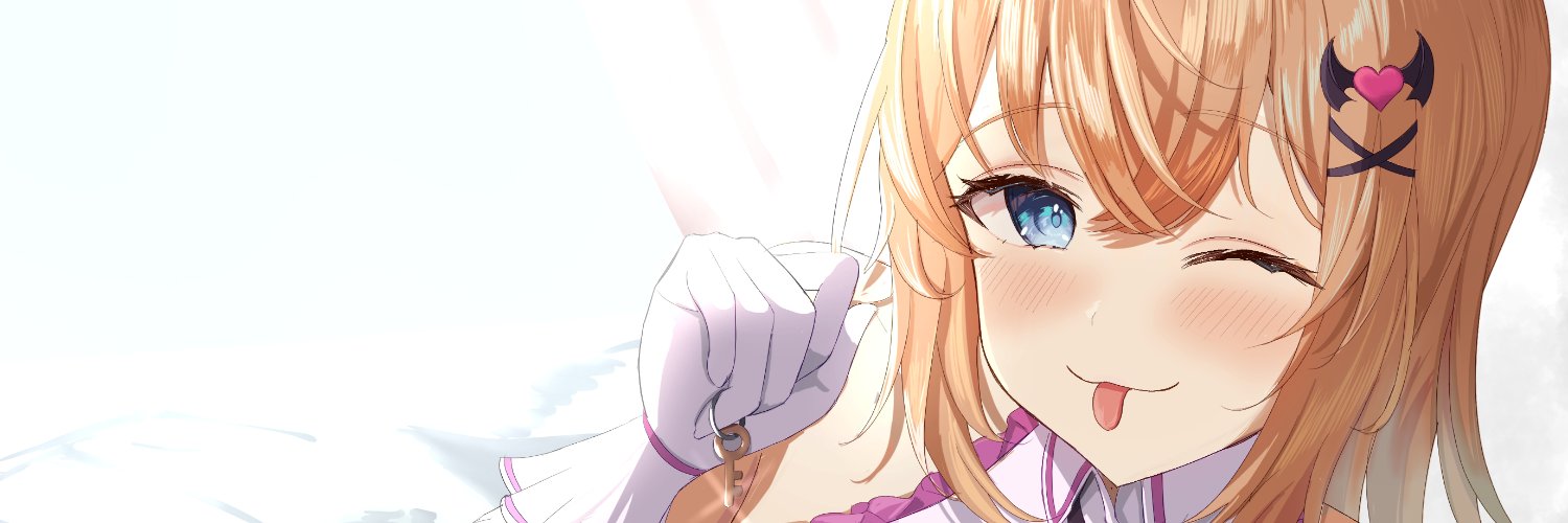 ききはと's banner
