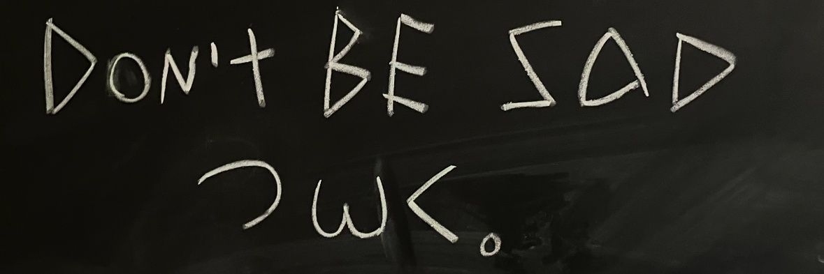 Yauuiu's banner