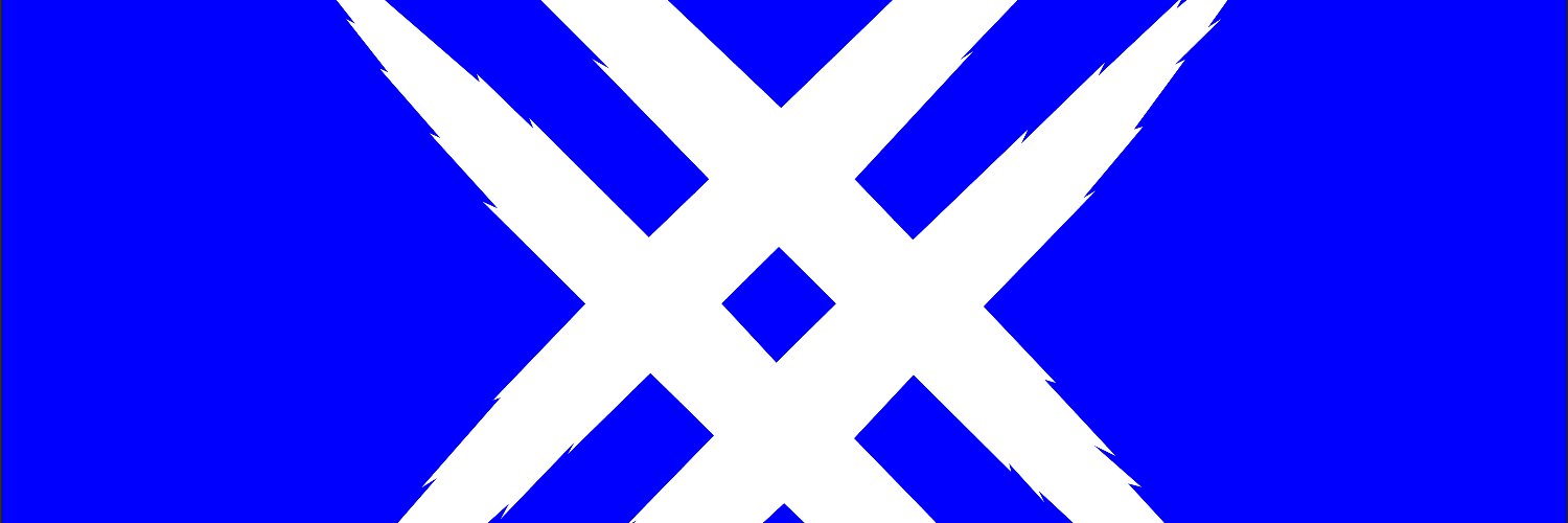 Scratchable Reloaded's banner