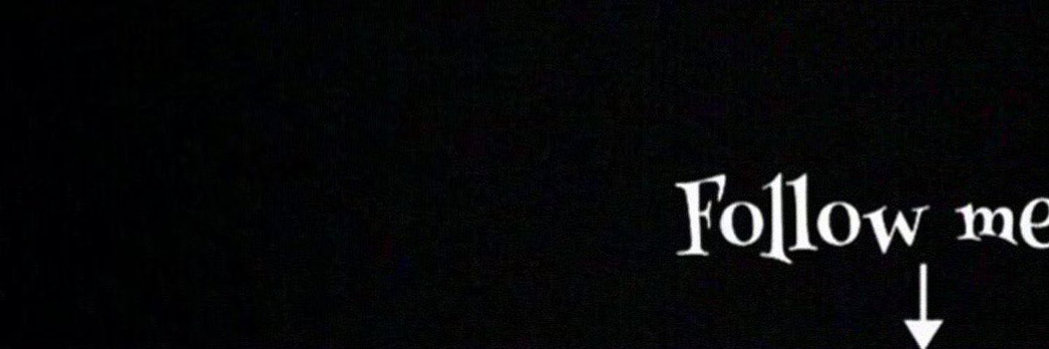 น้องจิ๋วหลิว's banner