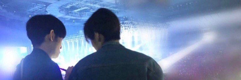 ✮'s banner