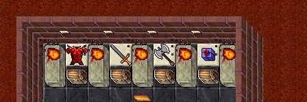 cichobiegi firmy szelest's banner