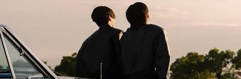 dec⋆'s banner