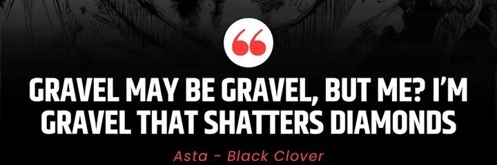 alex's banner