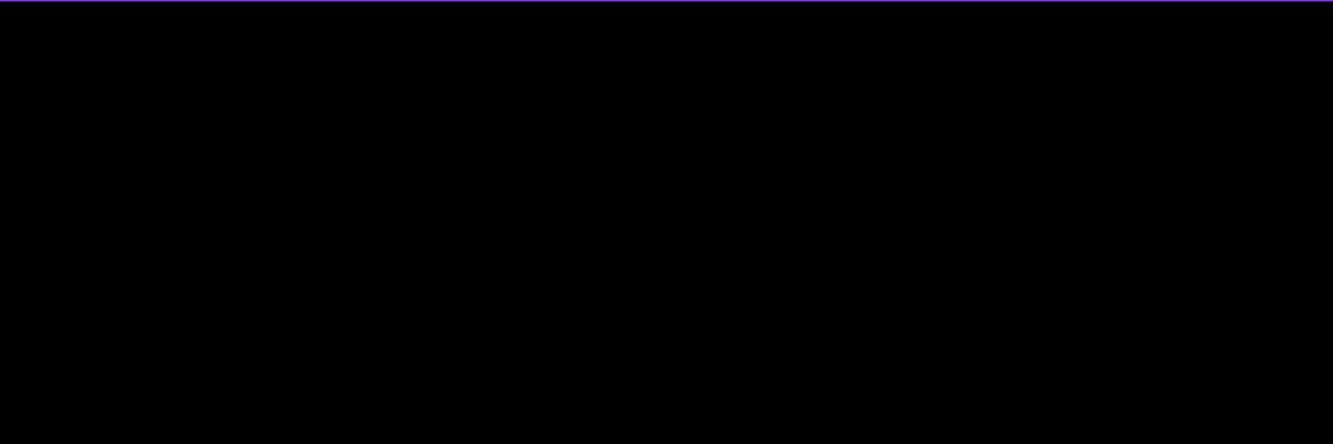 FHE intern (Privacy era)'s banner