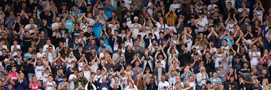 Derby Retweets's banner