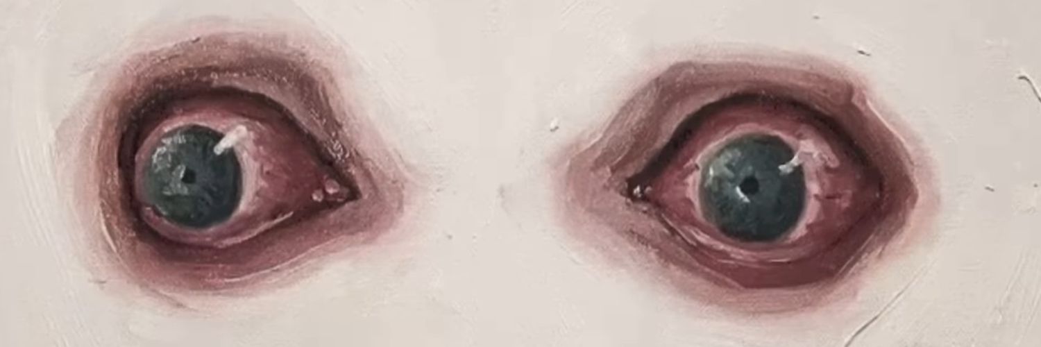 laroña™ a.ka... rauliko's banner