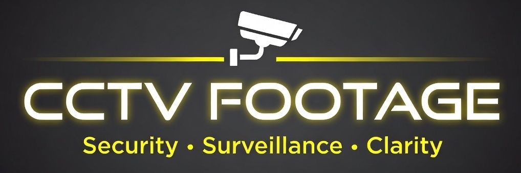 CCTV Footage's banner