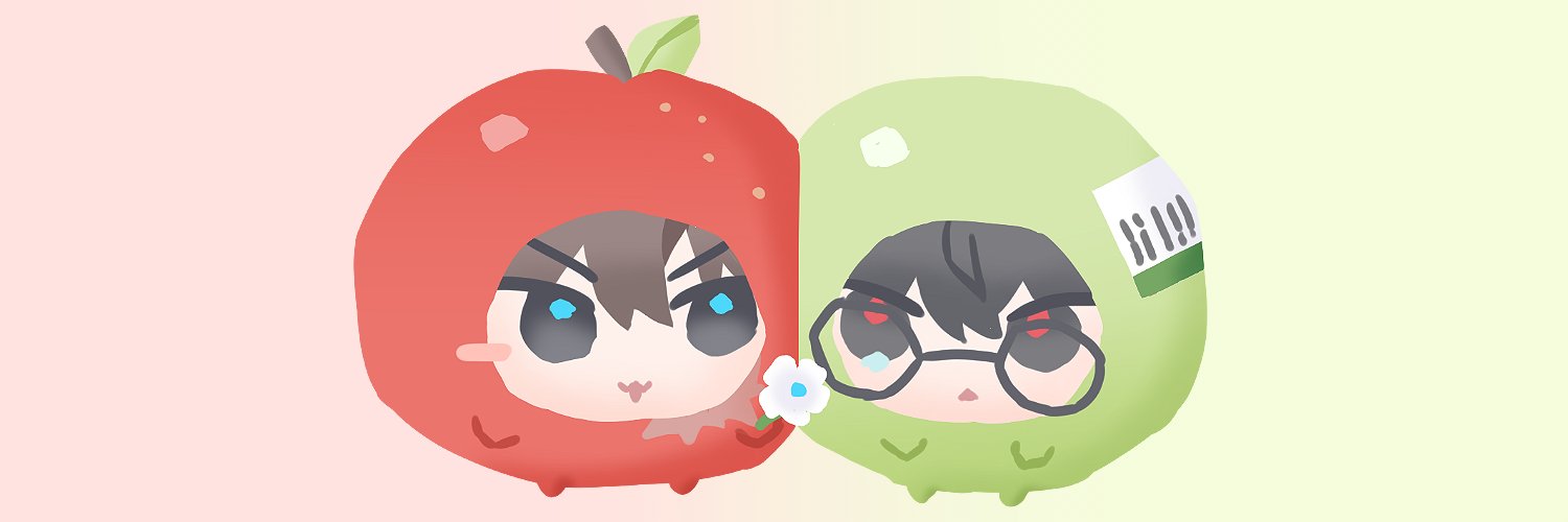 냠식's banner
