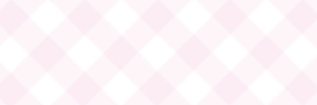 ゆにゃん's banner