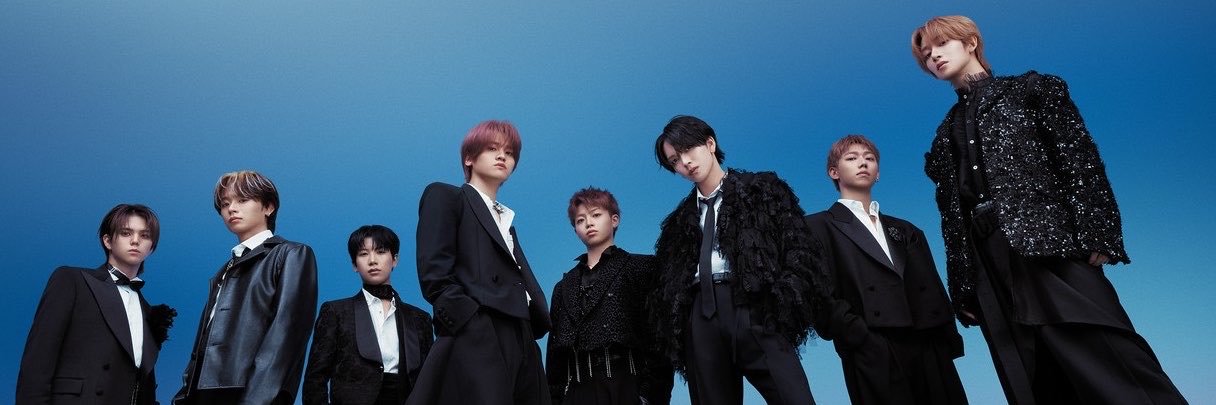 MAZZELの音楽を流す's banner