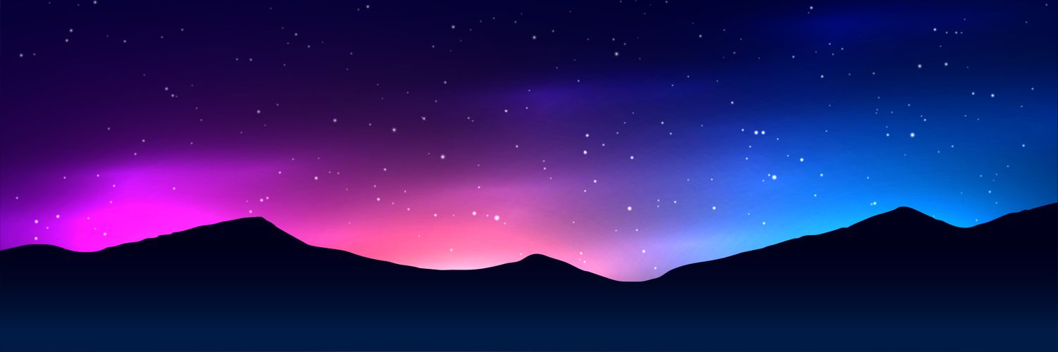 Cipher's banner