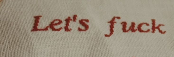 𝐿𝑒𝓍𝒾ྀིྀིྀིྀིྀི 🏳️‍⚧️'s banner